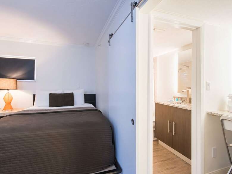 Hibiscus Suites - Gateway To Siesta Key