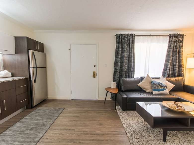 Hibiscus Suites - Gateway To Siesta Key