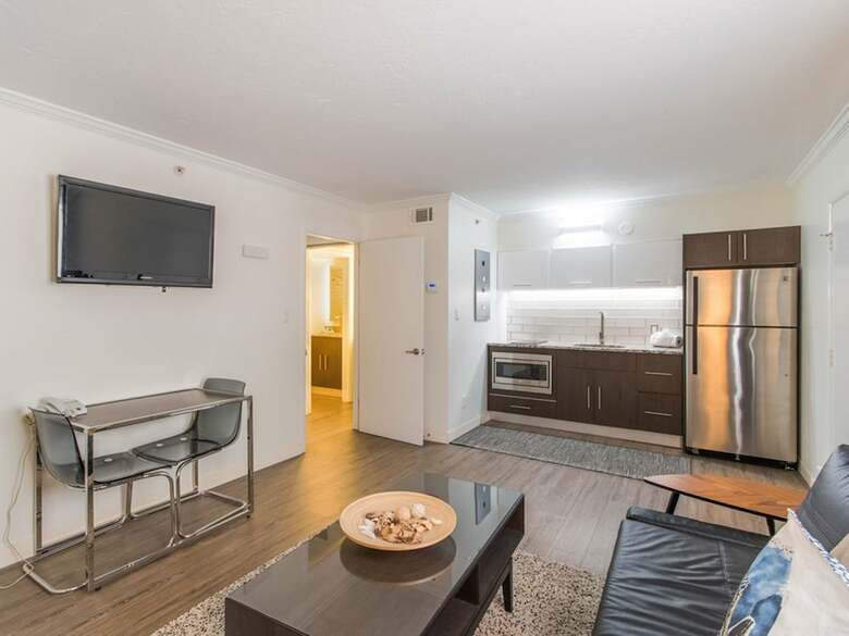 Hibiscus Suites - Gateway To Siesta Key