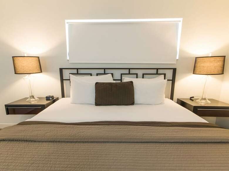 Hibiscus Suites - Gateway To Siesta Key