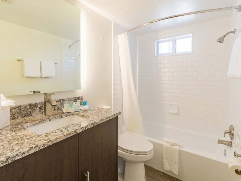 Hibiscus Suites - Gateway To Siesta Key