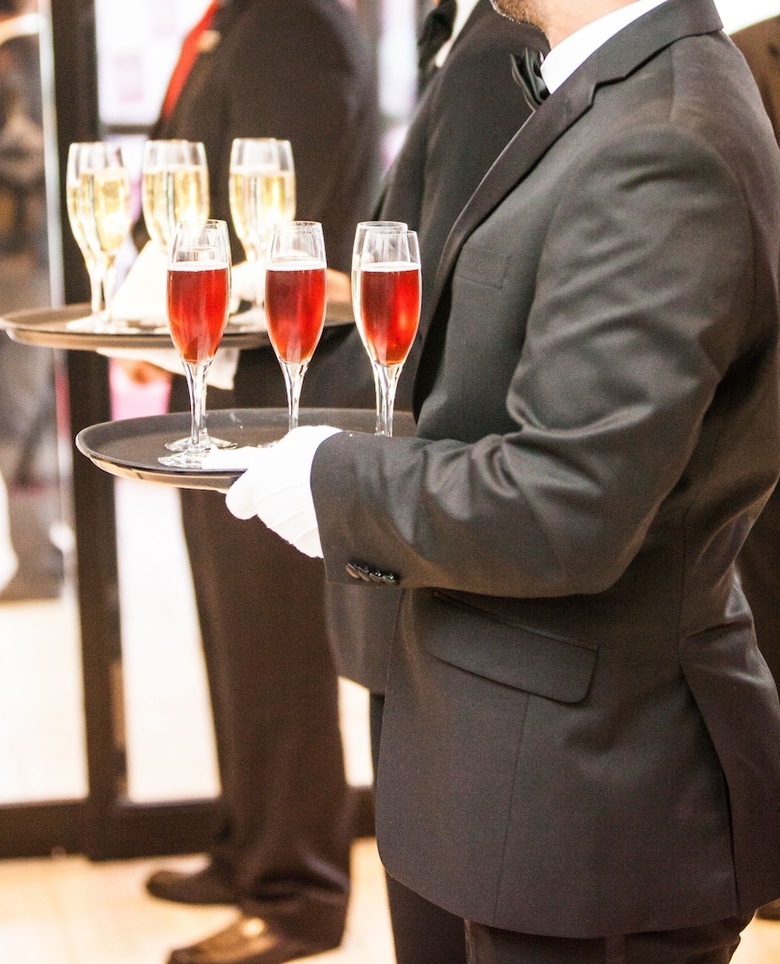 Hotel Crowne Plaza Dulles Airport