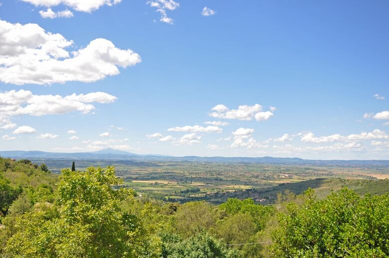 Apartamento Borgo Del Castagno