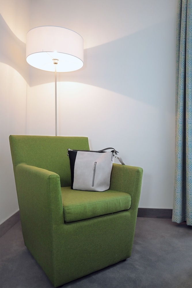 Best Western Linko Hotel