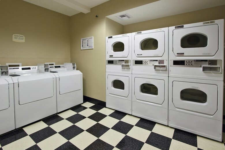 Hotel Towneplace Suites By Marriott San Jose Campbell