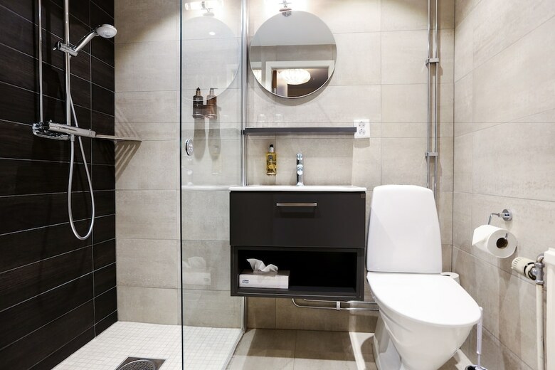Hotel Statt Hassleholm, Bw Signature Collection
