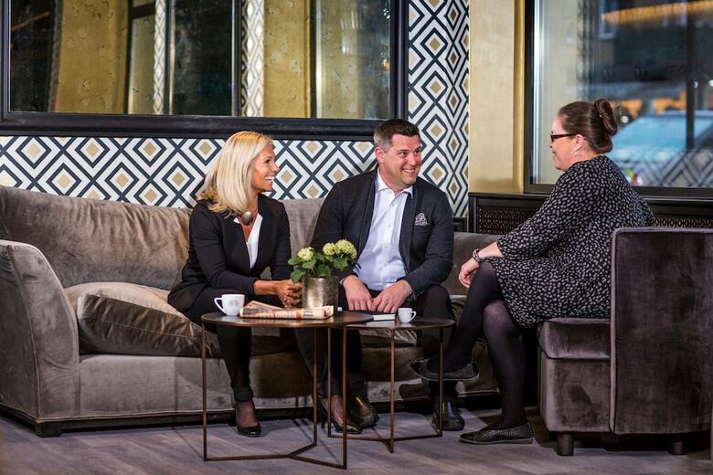 Hotel Statt Hassleholm, Bw Signature Collection