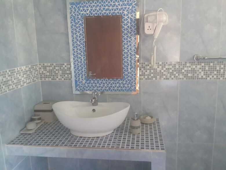 Hotel Villa Authentique