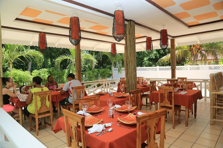 Hotel Villa Authentique