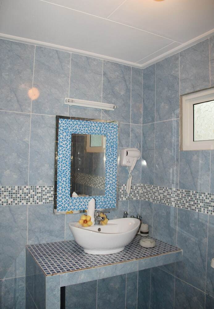Hotel Villa Authentique