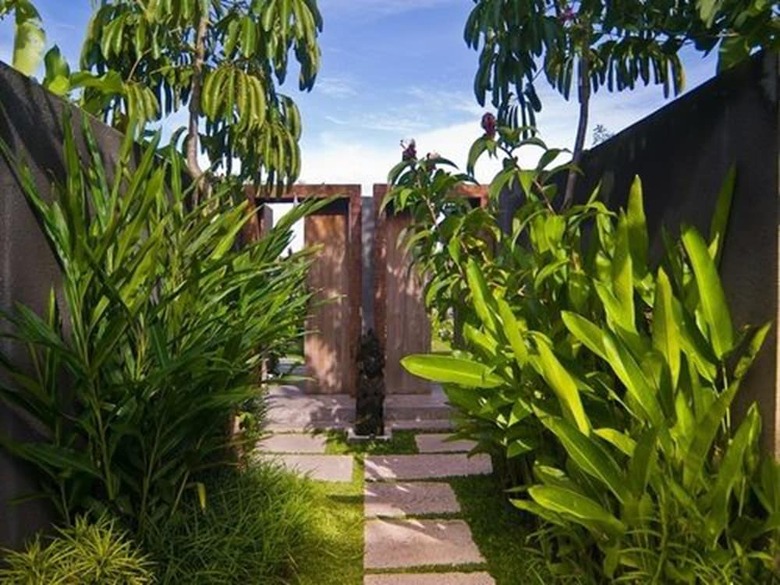 Hotel Komea Villa