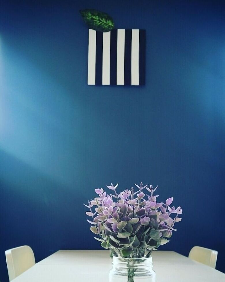 Hostal Muju In Guesthouse - Hostel