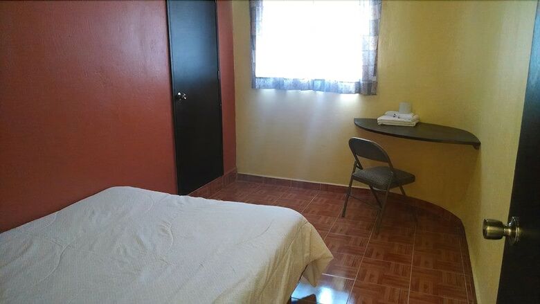 Hostal Posada Mayin - Adults Only