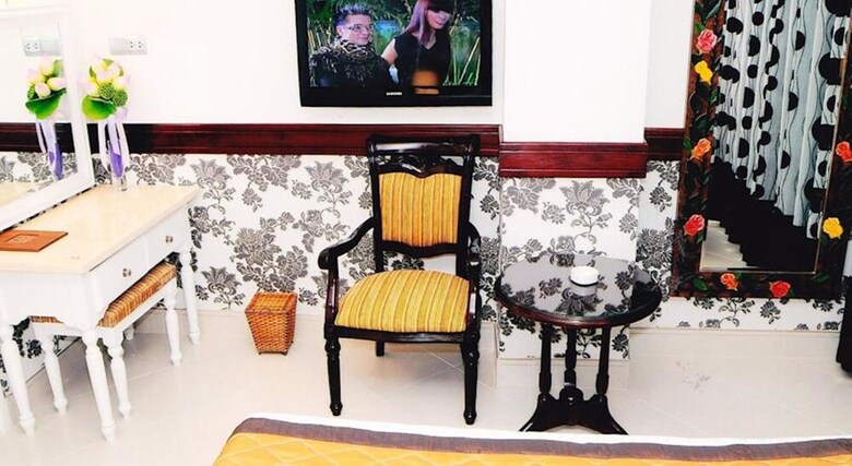 Hoang Thanh Thuy Hotel 2