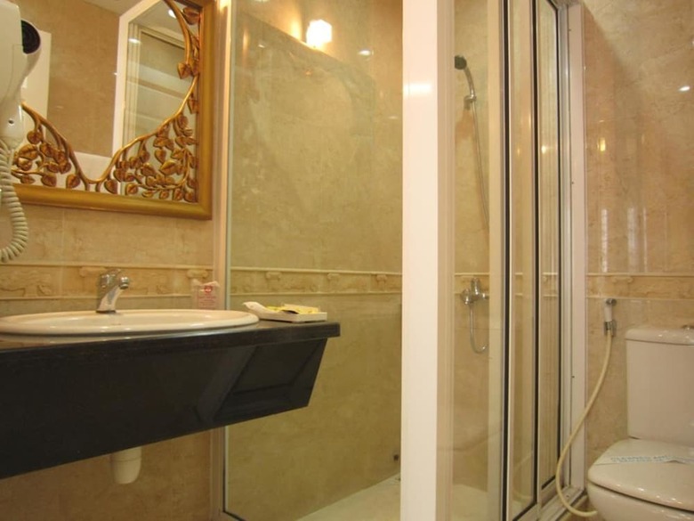 Hoang Thanh Thuy Hotel 2