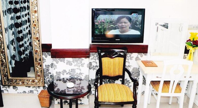 Hoang Thanh Thuy Hotel 2