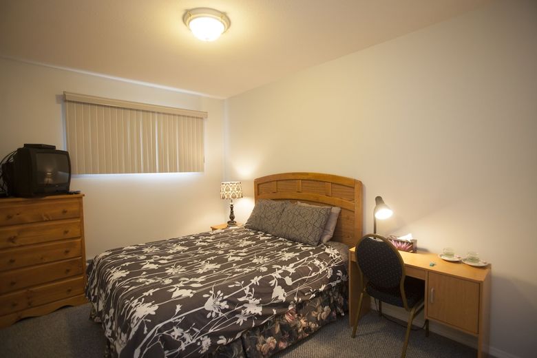 Midnight Sun Inn Bed And Breakfast