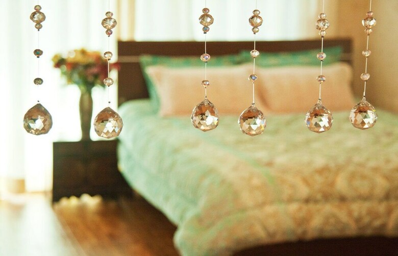 Pension Dream Castle