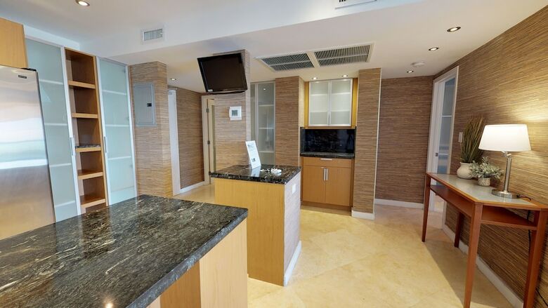 Ocean Reserve Apartments By Flatsaway
