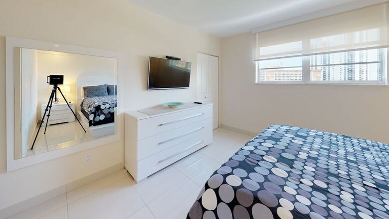 Ocean Reserve Apartments By Flatsaway