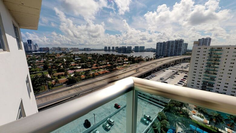 Ocean Reserve Apartments By Flatsaway