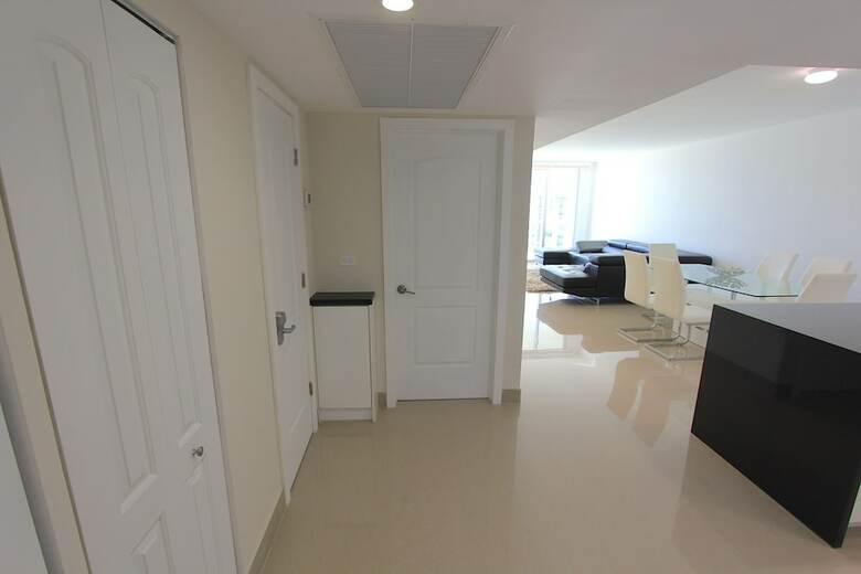 Ocean Reserve Apartments By Flatsaway