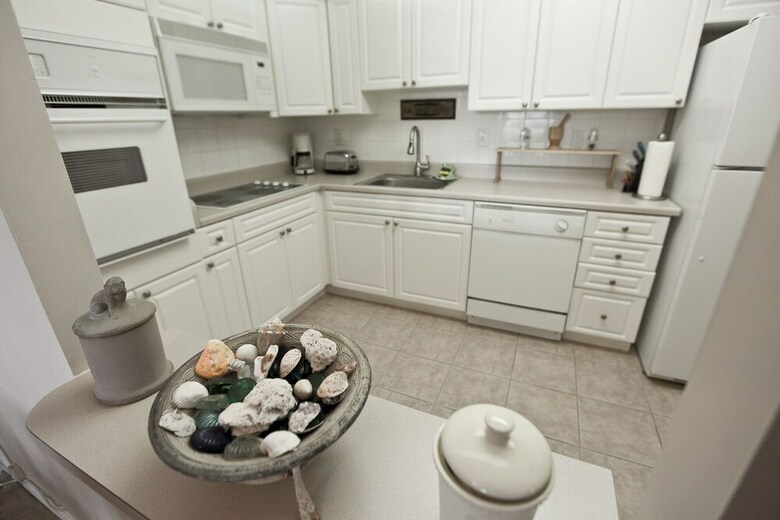 Ocean Reserve Apartments By Flatsaway