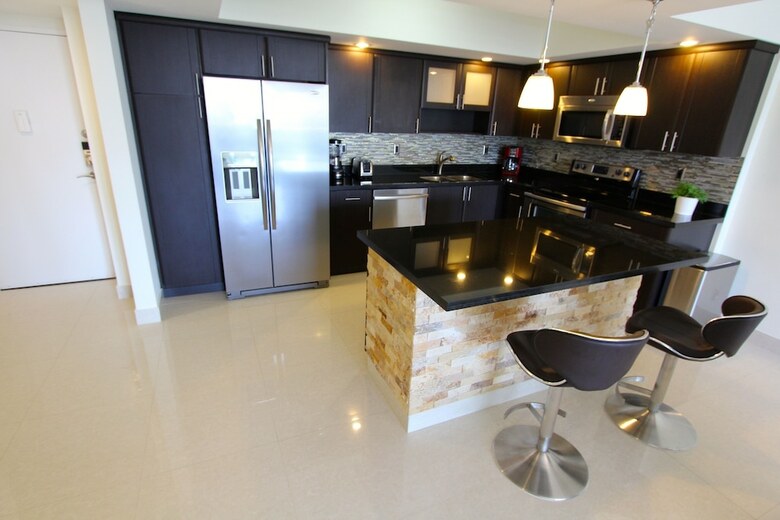 Ocean Reserve Apartments By Flatsaway