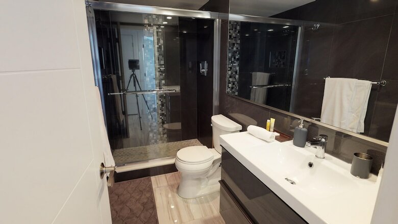 Ocean Reserve Apartments By Flatsaway