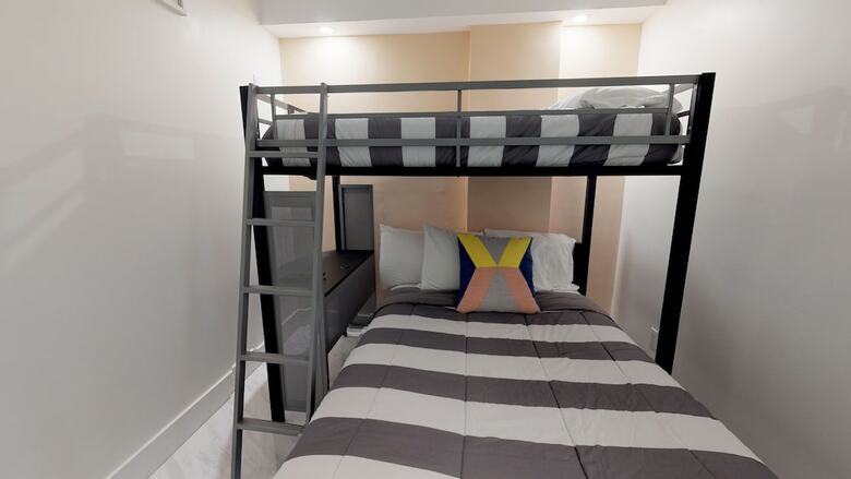 Ocean Reserve Apartments By Flatsaway