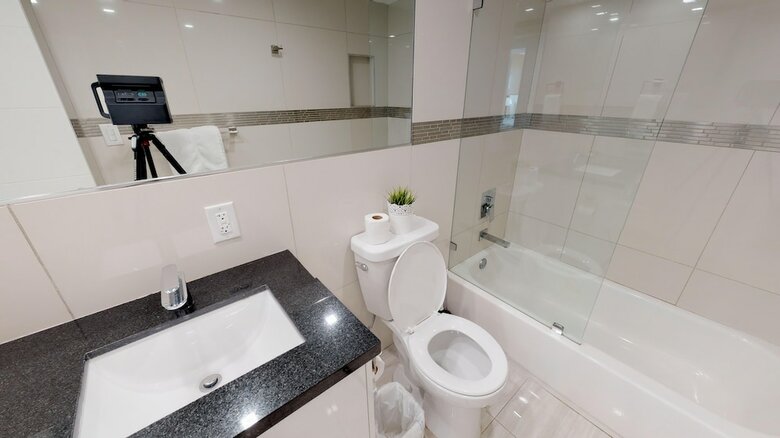 Ocean Reserve Apartments By Flatsaway