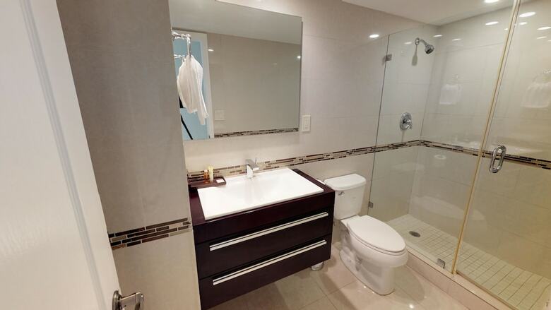 Ocean Reserve Apartments By Flatsaway
