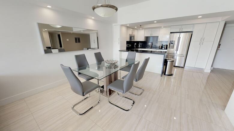 Ocean Reserve Apartments By Flatsaway