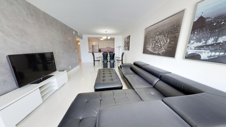 Ocean Reserve Apartments By Flatsaway