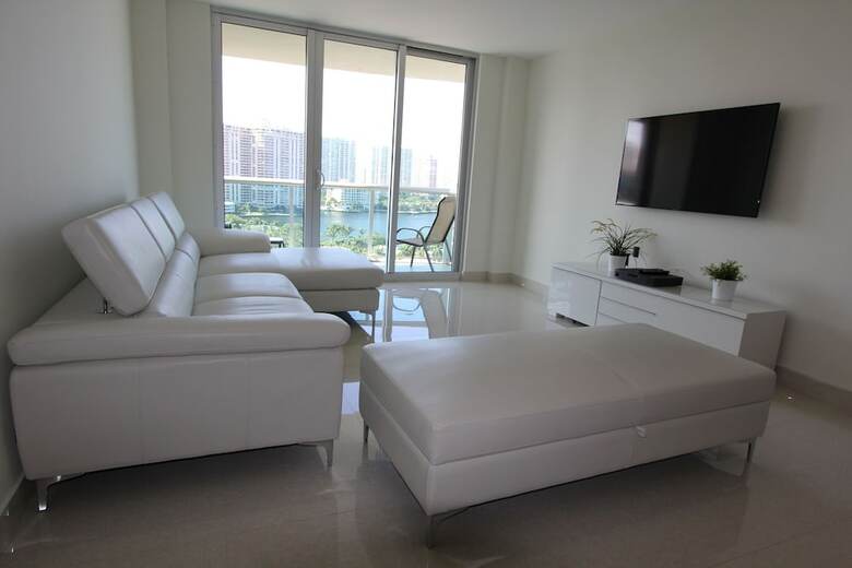 Ocean Reserve Apartments By Flatsaway