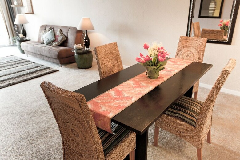 Ocean Reserve Apartments By Flatsaway