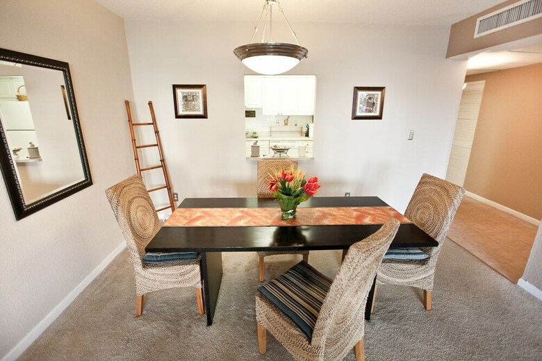 Ocean Reserve Apartments By Flatsaway