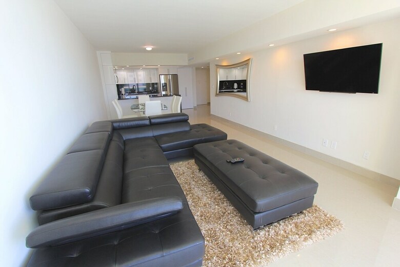 Ocean Reserve Apartments By Flatsaway