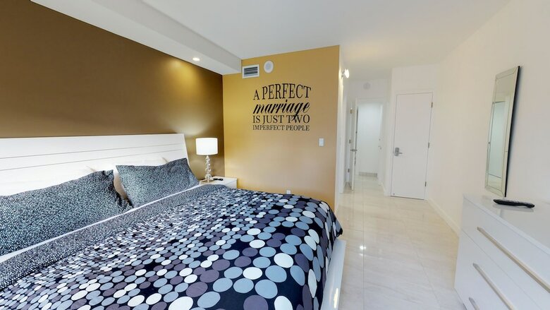 Ocean Reserve Apartments By Flatsaway