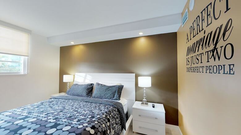 Ocean Reserve Apartments By Flatsaway