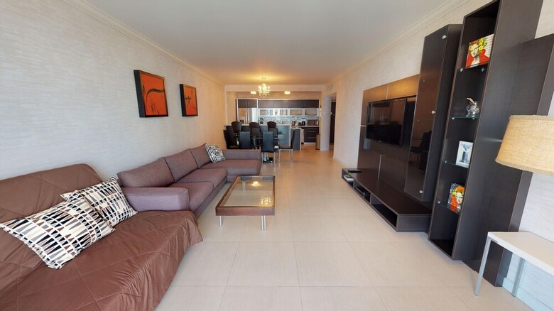Ocean Reserve Apartments By Flatsaway