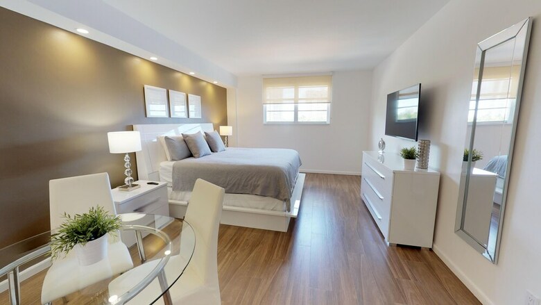 Ocean Reserve Apartments By Flatsaway