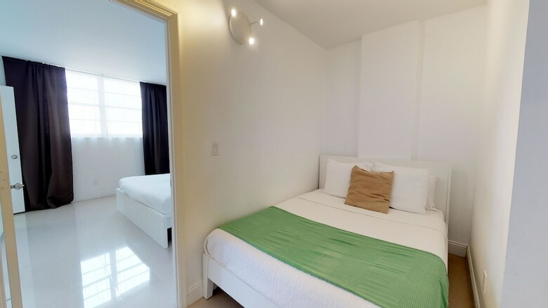 Ocean Reserve Apartments By Flatsaway