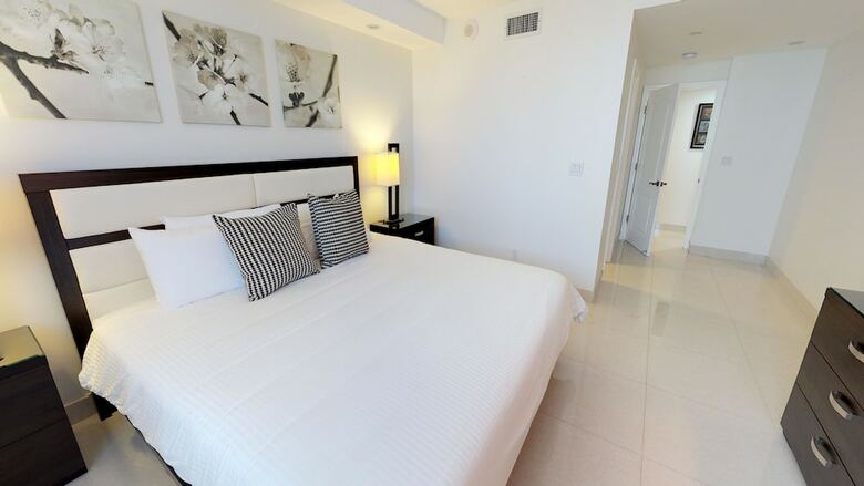 Ocean Reserve Apartments By Flatsaway