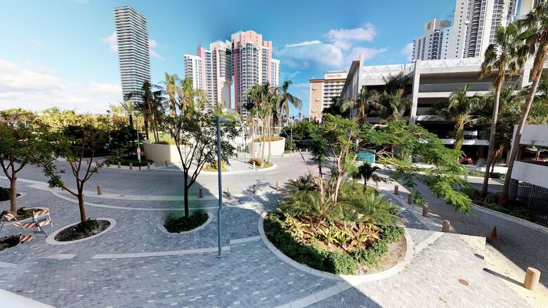 Ocean Reserve Apartments By Flatsaway