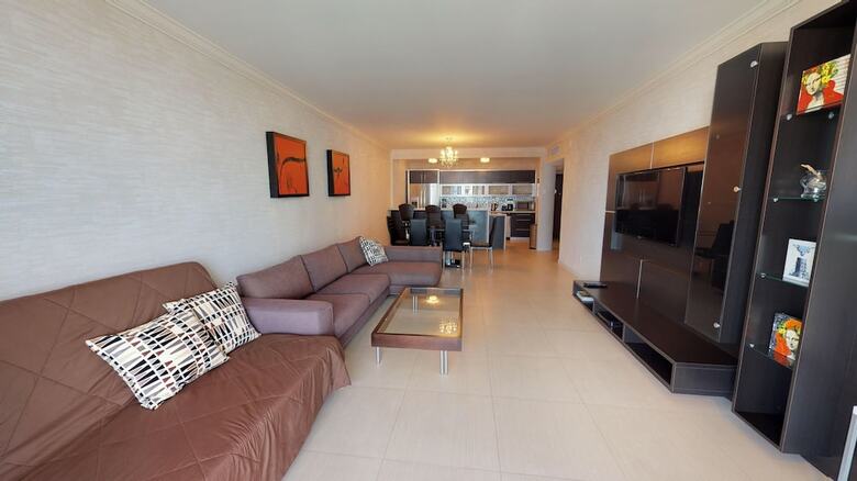 Ocean Reserve Apartments By Flatsaway