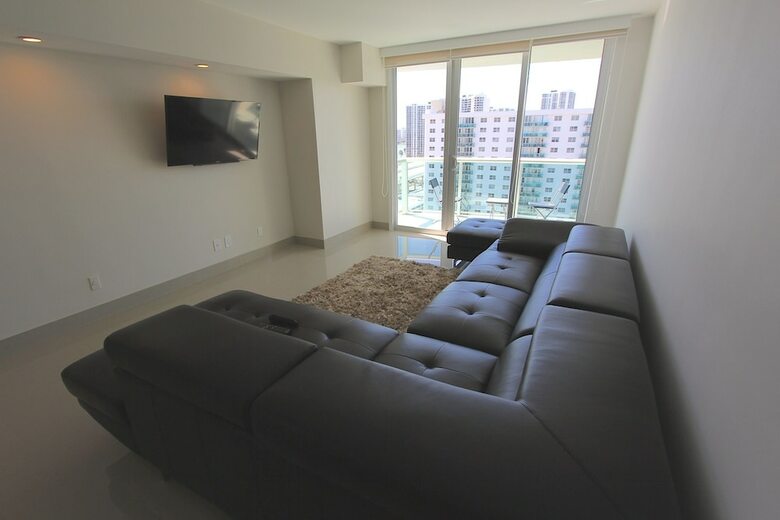 Ocean Reserve Apartments By Flatsaway