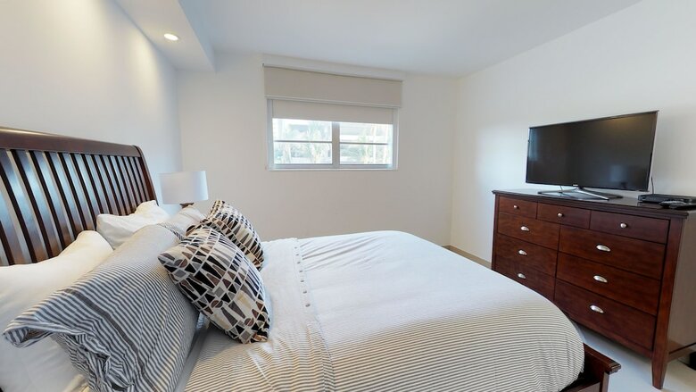 Ocean Reserve Apartments By Flatsaway