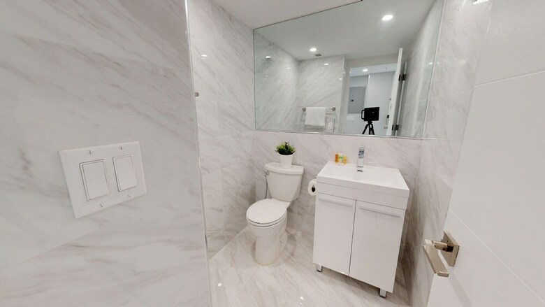 Ocean Reserve Apartments By Flatsaway