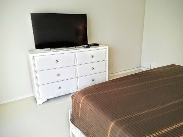 Ocean Reserve Apartments By Flatsaway